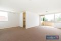 Property photo of 16/187-188 Beaconsfield Parade Middle Park VIC 3206