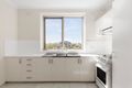 Property photo of 10/2A Spring Street Prahran VIC 3181