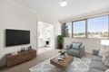 Property photo of 10/2A Spring Street Prahran VIC 3181