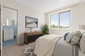 Property photo of 10/2A Spring Street Prahran VIC 3181