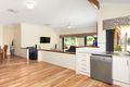 Property photo of 15 Huxtable Terrace Baldivis WA 6171