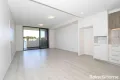 Property photo of 101/1 Rouse Road Rouse Hill NSW 2155