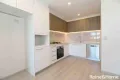 Property photo of 101/1 Rouse Road Rouse Hill NSW 2155