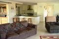 Property photo of 19 Davis Crescent Gatton QLD 4343