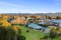 Property photo of 2 Market Street Mudgee NSW 2850
