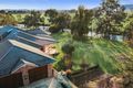 Property photo of 2 Market Street Mudgee NSW 2850