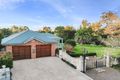 Property photo of 2 Market Street Mudgee NSW 2850