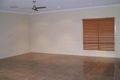 Property photo of 7 Ivanhoe Place Brassall QLD 4305