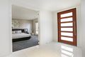 Property photo of 36 Moorhen Drive Lara VIC 3212