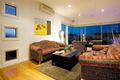 Property photo of 2 Epsom Road Mordialloc VIC 3195