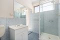 Property photo of 10/2A Spring Street Prahran VIC 3181