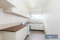 Property photo of 16/187-188 Beaconsfield Parade Middle Park VIC 3206