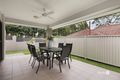 Property photo of 127 Pfingst Road Wavell Heights QLD 4012