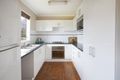 Property photo of 12 Fern Street Gerringong NSW 2534