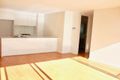 Property photo of 107/196 Manningham Road Bulleen VIC 3105