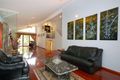 Property photo of 5 Rutledge Street Indooroopilly QLD 4068