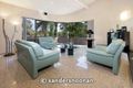 Property photo of 5 Banksia Place Lugarno NSW 2210