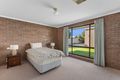 Property photo of 21 McGregor Avenue Nagambie VIC 3608