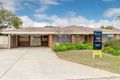 Property photo of 4 Horton Crescent Marangaroo WA 6064