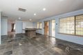 Property photo of 4 Horton Crescent Marangaroo WA 6064