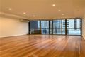 Property photo of 76/283 Spring Street Melbourne VIC 3000