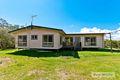 Property photo of 1935 Mount Mee Road Ocean View QLD 4521