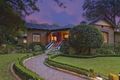 Property photo of 25 Burns Road Wahroonga NSW 2076