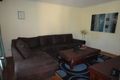 Property photo of 9/5 Kay Court Salisbury North SA 5108