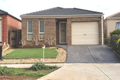 Property photo of 5 Peter Pan Crescent Kurunjang VIC 3337