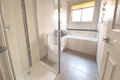 Property photo of 5 Peter Pan Crescent Kurunjang VIC 3337