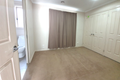Property photo of 5 Peter Pan Crescent Kurunjang VIC 3337