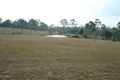Property photo of 1199 Old Esk Road Taromeo QLD 4314