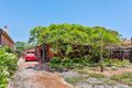 Property photo of 81 Fourth Avenue Mount Lawley WA 6050