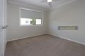 Property photo of 5/48 Main Road Fingal Head NSW 2487