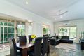 Property photo of 27 Allen Road Bunya QLD 4055