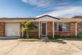 Property photo of 2A/4 Cromdale Parade Maryland NSW 2287