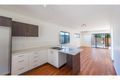 Property photo of 4/19 Ridge Road Maroochydore QLD 4558