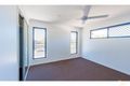 Property photo of 4/19 Ridge Road Maroochydore QLD 4558