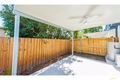 Property photo of 4/19 Ridge Road Maroochydore QLD 4558