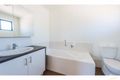 Property photo of 4/19 Ridge Road Maroochydore QLD 4558