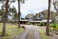 Property photo of 702 Henley Road Bend Of Islands VIC 3097