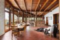 Property photo of 702 Henley Road Bend Of Islands VIC 3097