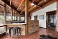 Property photo of 702 Henley Road Bend Of Islands VIC 3097