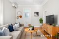 Property photo of 52 Elizabeth Street Mayfield NSW 2304