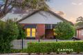 Property photo of 52 Elizabeth Street Mayfield NSW 2304