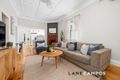 Property photo of 52 Elizabeth Street Mayfield NSW 2304