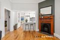 Property photo of 52 Elizabeth Street Mayfield NSW 2304