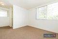 Property photo of 16/187-188 Beaconsfield Parade Middle Park VIC 3206