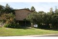 Property photo of 2 Fauna Avenue Long Beach NSW 2536