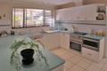 Property photo of 11 Henman Close Point Clare NSW 2250